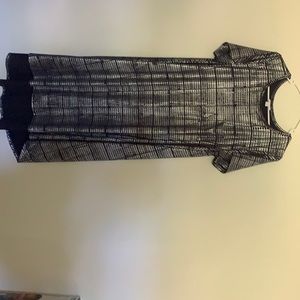 Women’s Lularoe Carly Dress. Size L
